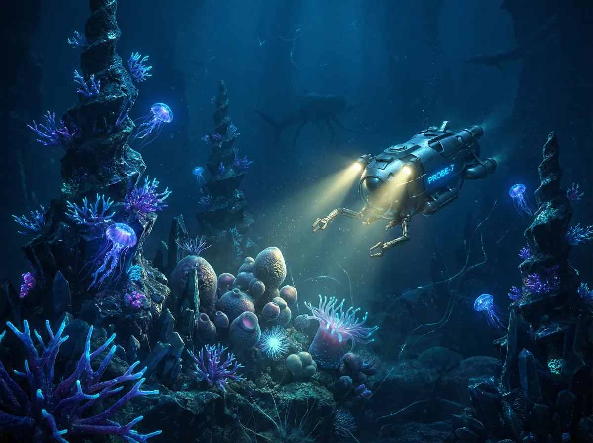 深海海沟探测器搜索 - xingaitupian 亚洲成人在线视频