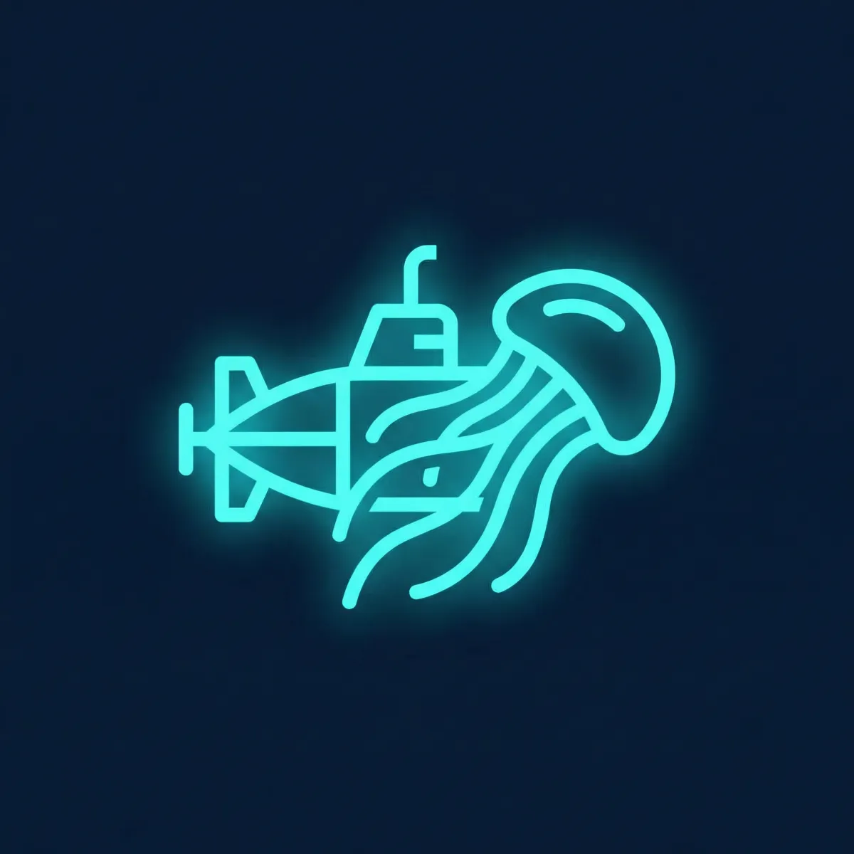 海角网Logo - xingaitupian 亚洲成人在线视频